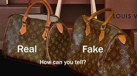 how to tell real designer bags from fake|are designer bags real.